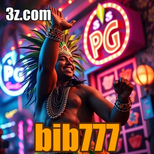 Aventura Incrível na Seção Arcade do bib777