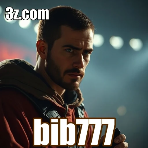 Bingo Criativo: A Magia do bib777 em Cada Jogada
