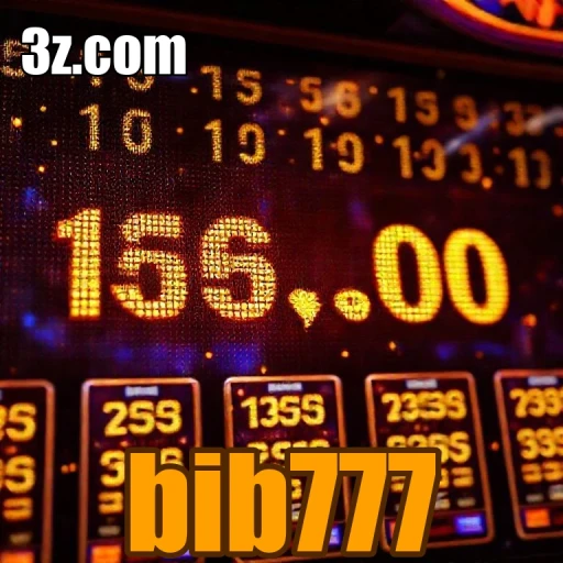 Explore os Freeplays do bib777 Para Jogar Sem Limites!