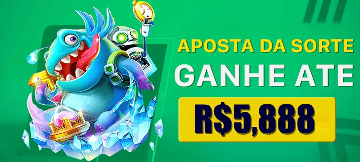 bib777 Brasil Jogos de vídeo