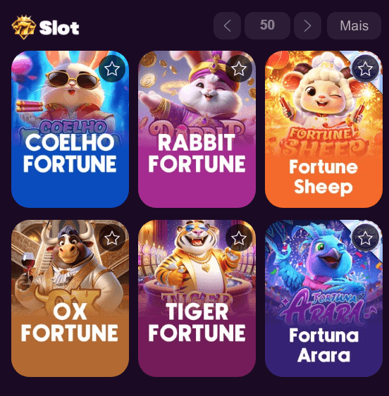 bib777 cassino VideoJogos