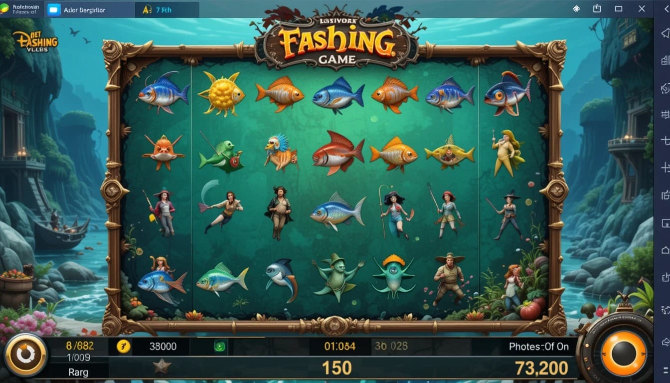 bib777 Jogos Online sites