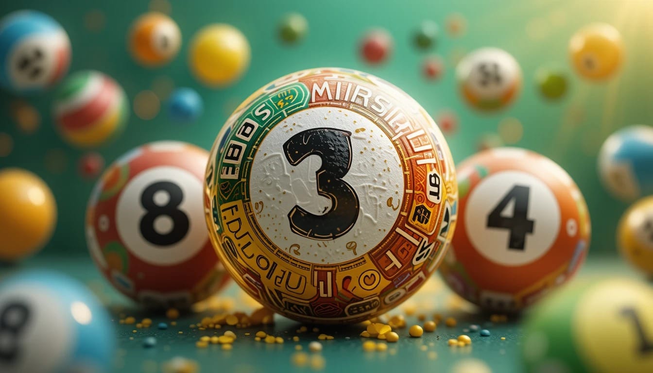 bib777 Jogos Register App