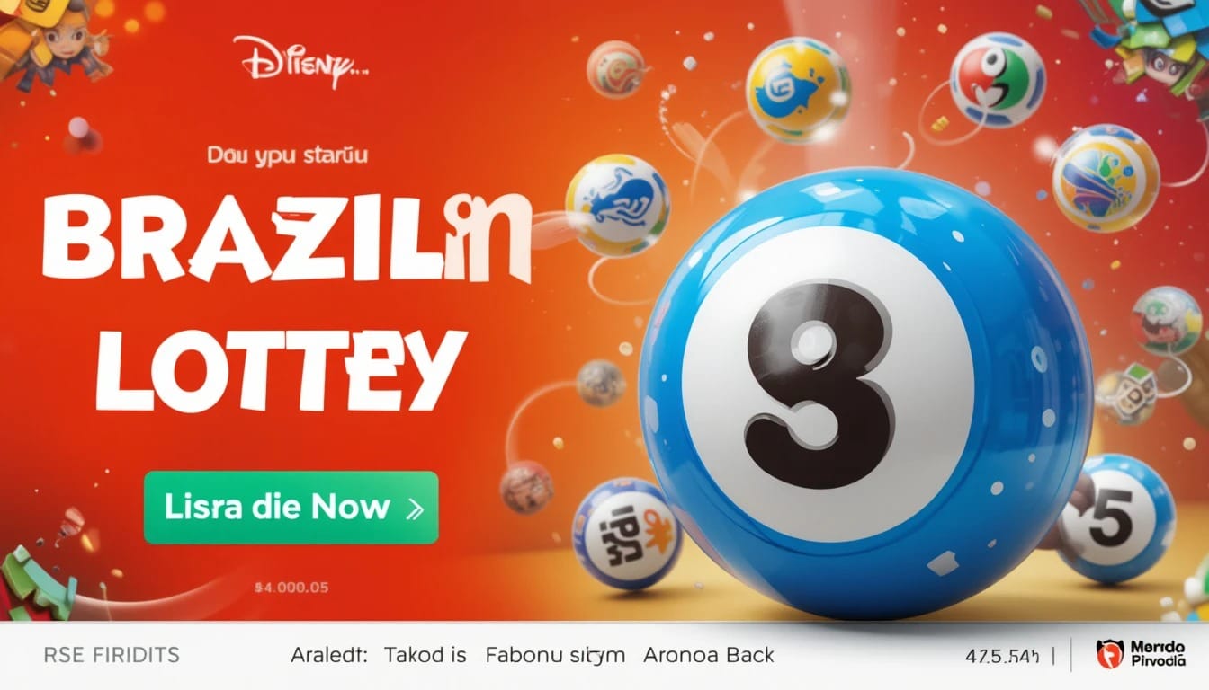 bib777 Brasil Apostas casino