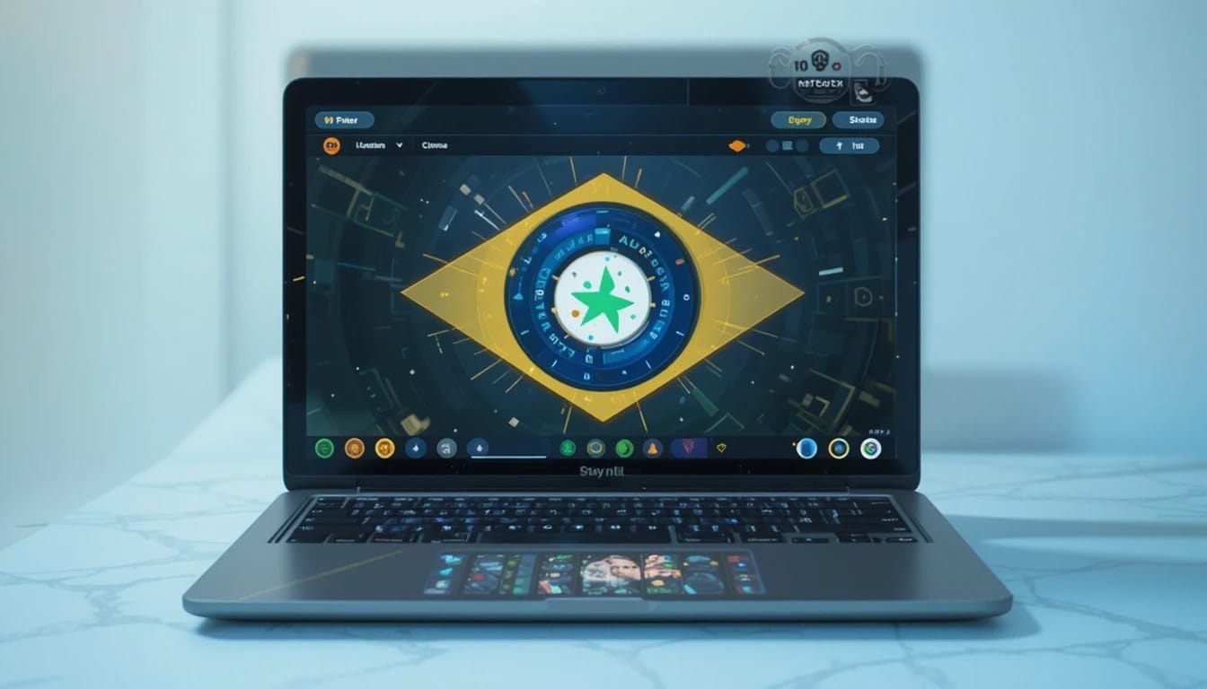 bib777 Baixar Slots e Jogos