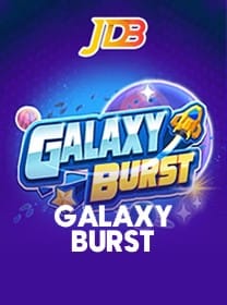 bib777 Plataforma App Baixar