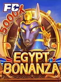 bib777 Brasil eSports Site