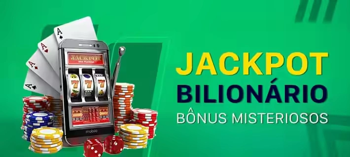 bib777 Jogos Register App