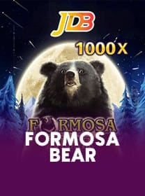 bib777 Baixar App Sport Cassino