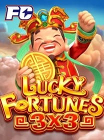 bib777 Login e Registro no Cassino