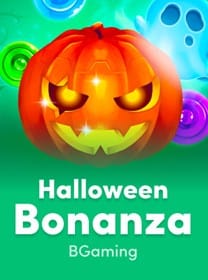 bib777 Plataforma Jogos Login