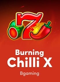 bib777 App Jogos Cassino
