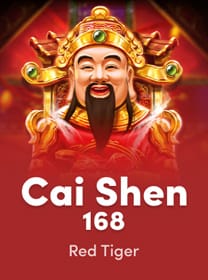 bib777 Plataforma Slots login