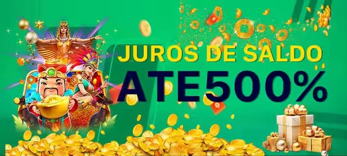 bib777 Brasil Slots App