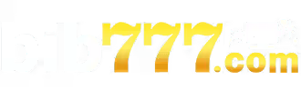 bib777.com